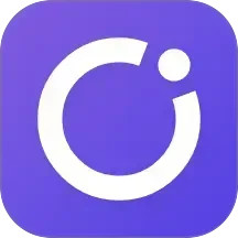 凯度生活家2025官方新版图标