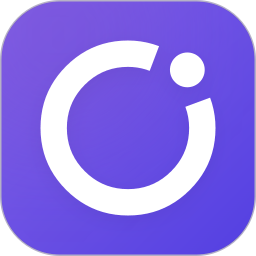 凯度生活家2026官方新版图标