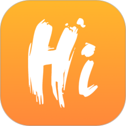 嗨管家2025官方新版图标