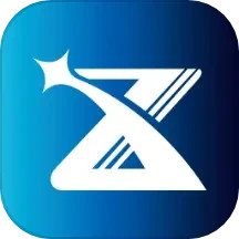 星之联二手车2025官方新版图标