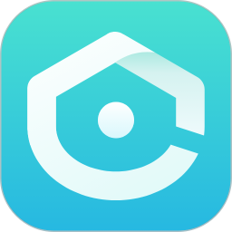 爱视家2026官方新版图标