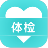 应用宝logo