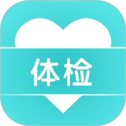 体检宝测血压2026官方新版图标