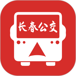 爱游戏体育网站ͻ