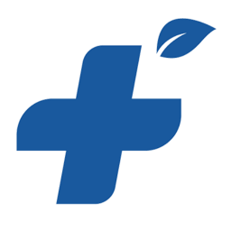 斯瑞e药购2026官方新版图标