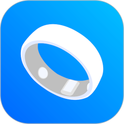 NexRing2026官方新版图标