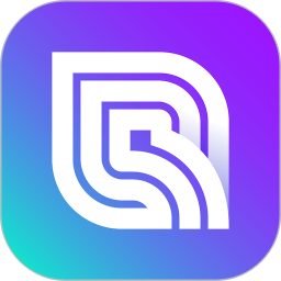 清雷健康2026官方新版图标