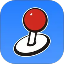 欢动游戏厅2026官方新版图标