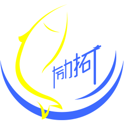 励拓教育2025官方新版图标