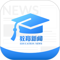 无锡教育发布2025官方新版图标