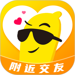 ַƱapp