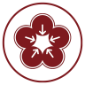应用宝logo
