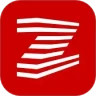 应用宝logo