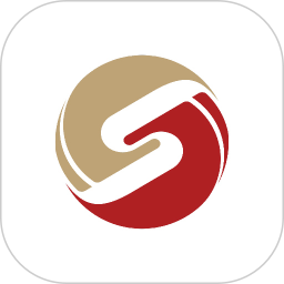 恩施城市停车2026官方新版图标