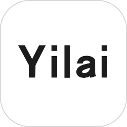 衣莱2026官方新版图标