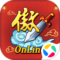 优乐彩welcomeѰ