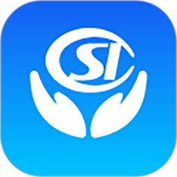 哈尔滨智慧人社2026官方新版图标