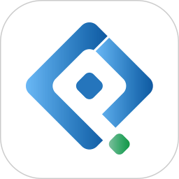 青岛停车2026官方新版图标