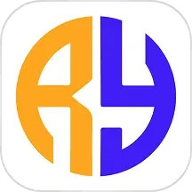 日夜购2025官方新版图标