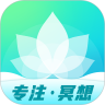 应用宝logo