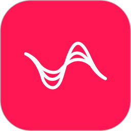 音频剪辑转换器2026官方新版图标