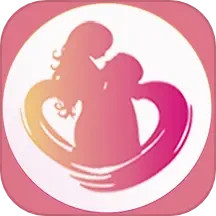 泛亚电竞app平台