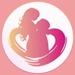 佰私情趣成人用品商城2025官方新版图标