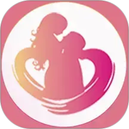 佰私情趣成人用品商城2026官方新版图标