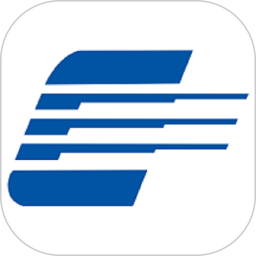 渝智行2025官方新版图标