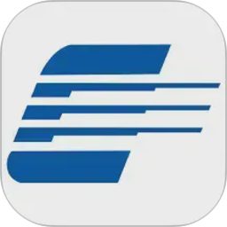 渝智行2026官方新版图标