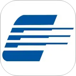 渝智行2026官方新版图标