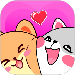 同城爱2026官方新版图标