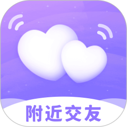 应用icon-同城面聊2024官方新版