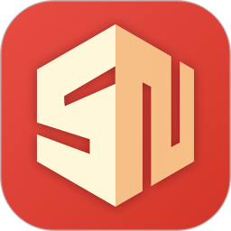 华商千诺2026官方新版图标