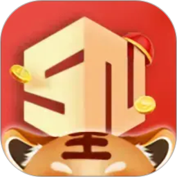 华商千诺2026官方新版图标