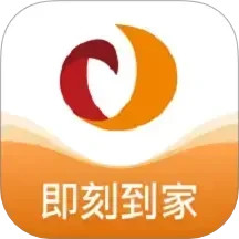 金泰生活2025官方新版图标