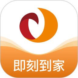 金泰生活2026官方新版图标