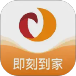 金泰生活2026官方新版图标