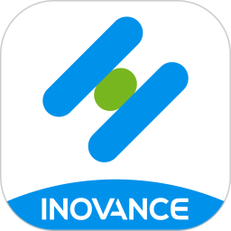 掌上汇川2026官方新版图标