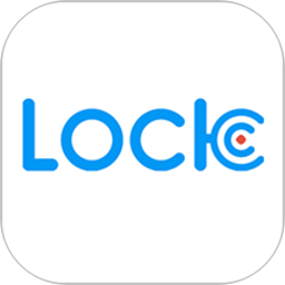 NFC LOCK2025官方新版图标
