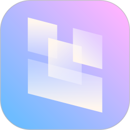 校园集控2025官方新版图标