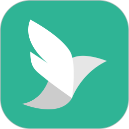 飞鸽远程控制2026官方新版图标