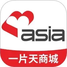 一片天医药2025官方新版图标