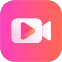 转转大师视频格式转换2026官方新版图标