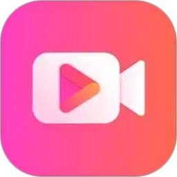 转转大师视频格式转换2026官方新版图标