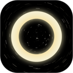 uLamp2026官方新版图标