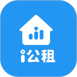 应用icon-i公租2024官方新版