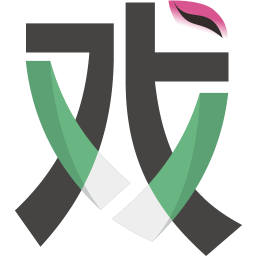 苏州有戏2025官方新版图标