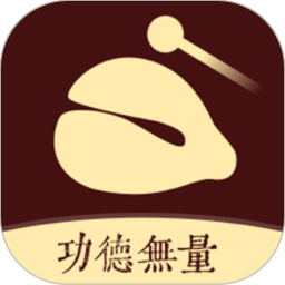 易卜卜2025官方新版图标