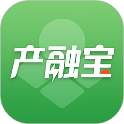 应用icon-产融宝2024官方新版